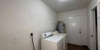 Affordable & Comfortable Home in Orlando – Prime Location Near Everything! Gallery 19