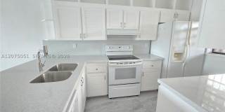 6746 NW 188th Ter Gallery 7