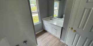 Room in 3 Bedroom Home at Newfoundland Ct Gallery 28