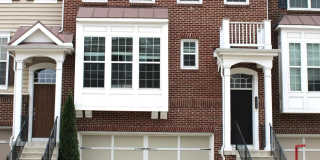 43555 WHITE CAP Terrace Gallery 1