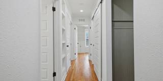 418 Nassau Dr Gallery 17