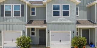 12843 Philadelphia Boulevard Gallery 1