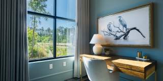 Preserve at Heartwood Apartments Gallery 10