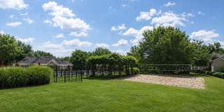 2906 Clovercrest Way Gallery 34