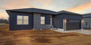 1502 South Jaylin Avenue Gallery 1
