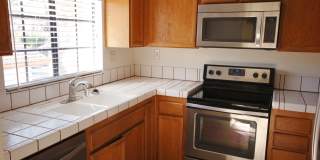 Charming Carlsbad Condo available Charming Carlsbad Condo available Gallery 1