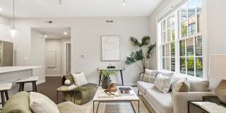84 Normandy Avenue Gallery 1