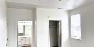 Large 2 bed, 2 bath condo for rent near Anschutz Medical Center Gallery 17