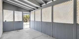 Welcome Home - 2 Bedroom 2 Bathroom Gallery 20