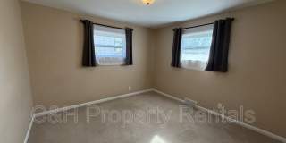1126 Lendel Lane Gallery 10