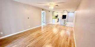 4500 E BAY DRIVE Gallery 12