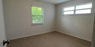 2819 Lawnwood Drive Gallery 10