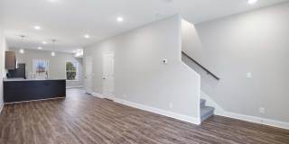 Pro Park Villages # 102 Gallery 55