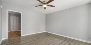 911 Van Buren Avenue, Oak Grove, KY 42262 Gallery 8