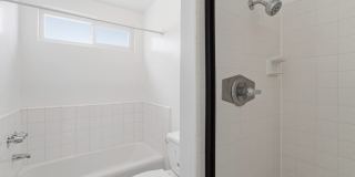 1009 N. Edinburgh Ave Gallery 18