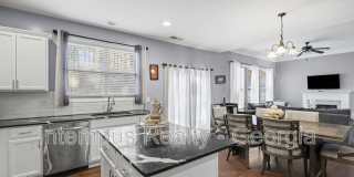 2909 Estate View Ct Gallery 19