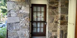 19 Regent Circle Gallery 2