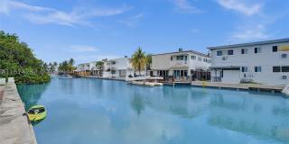 7143 Bonita Dr Gallery 18