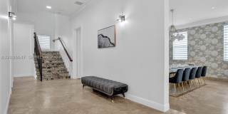 1430 NW 114th Ave Gallery 29