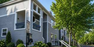 Willow Bend Apartments Gallery 34