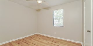 3806 Beacon Drive Gallery 10