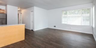 Erwin Estates Gallery 11