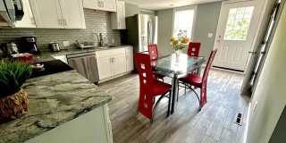 60 Cedar St. Gallery 1