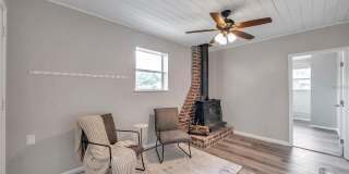 8100 5TH STREET N Gallery 10