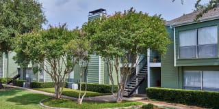 Jade Addison Gallery 8