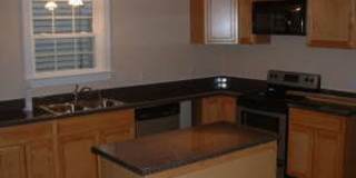 Large 3 Bedroom | 2.5 Bath in The Fan! Gallery 5