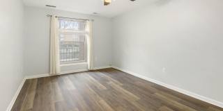 3354 WOODBURN Road Gallery 33