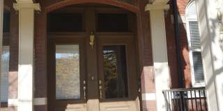 2027 Russell Blvd. Gallery 3