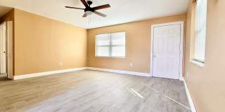 2408 Linhart Avenue Gallery 4