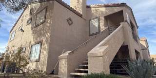 3455 Erva Street #219 - 1 Gallery 1