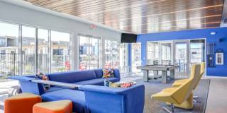 FLATZ 520 Gallery 20