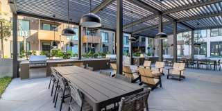 Caspian Caspian Gallery 21