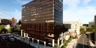 127 Greyrock Place unit: Apt 507 Gallery 1