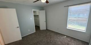 3 BED/2 BATH/2 CAR GARAGE: AVAILABLE NOW!! Gallery 8