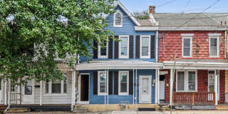 3 Bedroom Home located in Carlisle PA Gallery 1