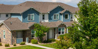 Enclave Vista Ridge Gallery 51