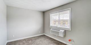 Hickory Creek Apartments Gallery 50