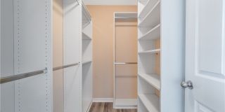 3509 SW Carriageway Avenue Gallery 16