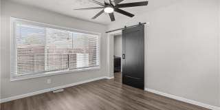 1408 Quiet Court Gallery 22