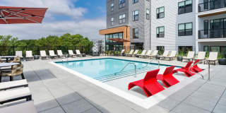 Modera LoSo Gallery 21