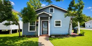3000 8th St, Port Arthur, TX 77642 Gallery 1
