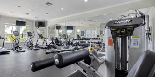 The Allara Apartments Gallery 15