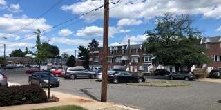 3601 NANTON Place Gallery 15
