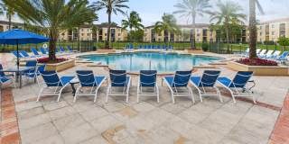 Vista Verde At Coconut Creek Gallery 1