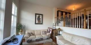 5123 ANCHORSTONE Drive Gallery 10