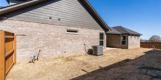 7627 Woodbine LN Gallery 38